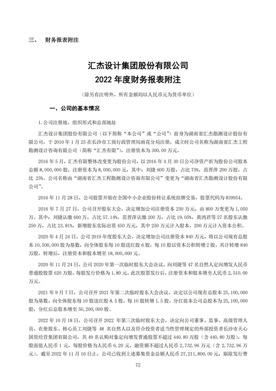 7、匯杰設(shè)計-2022年年度報告_71.jpg